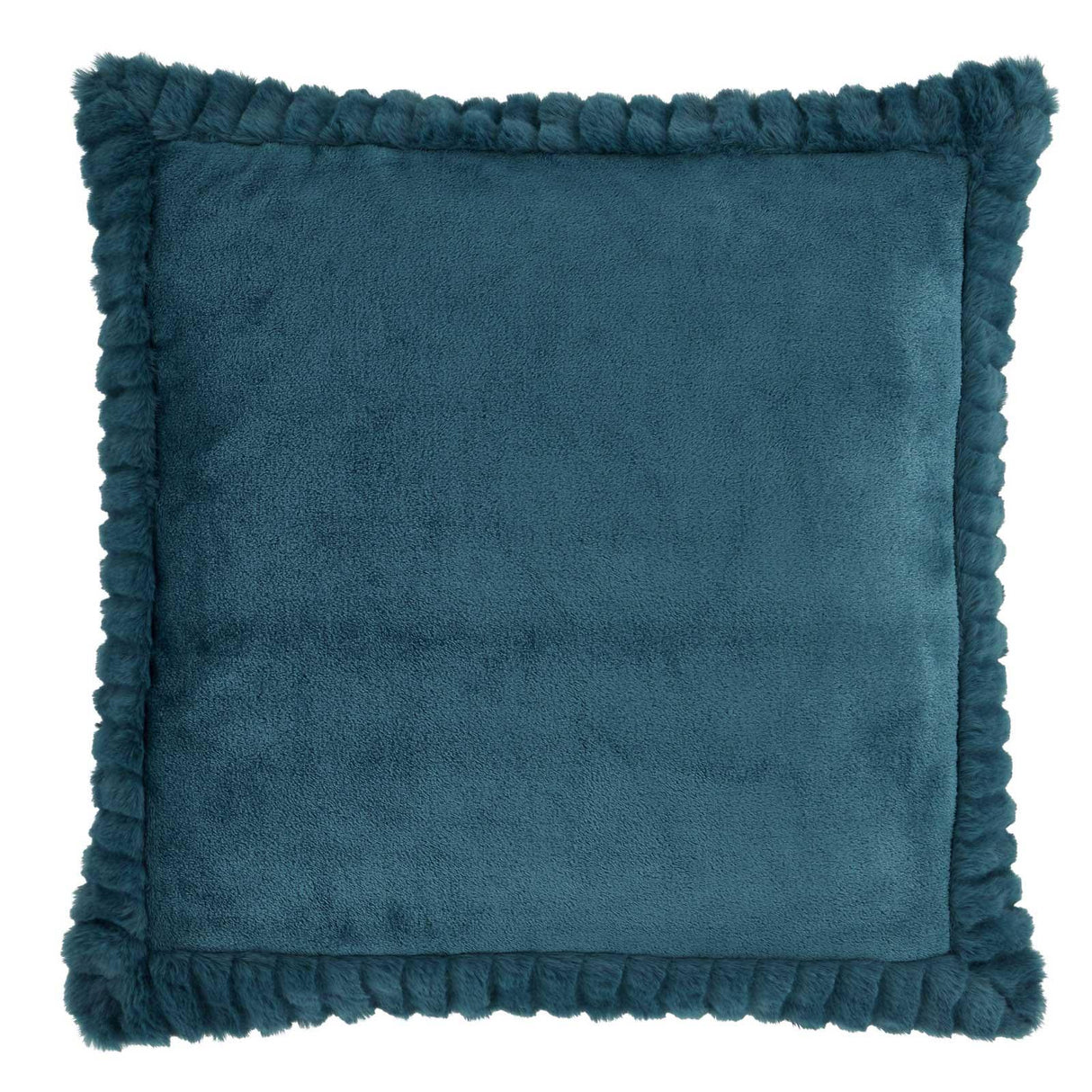 Catherine Lansfield Filled Cushion Winter Warmers 55cm x 55cm 17