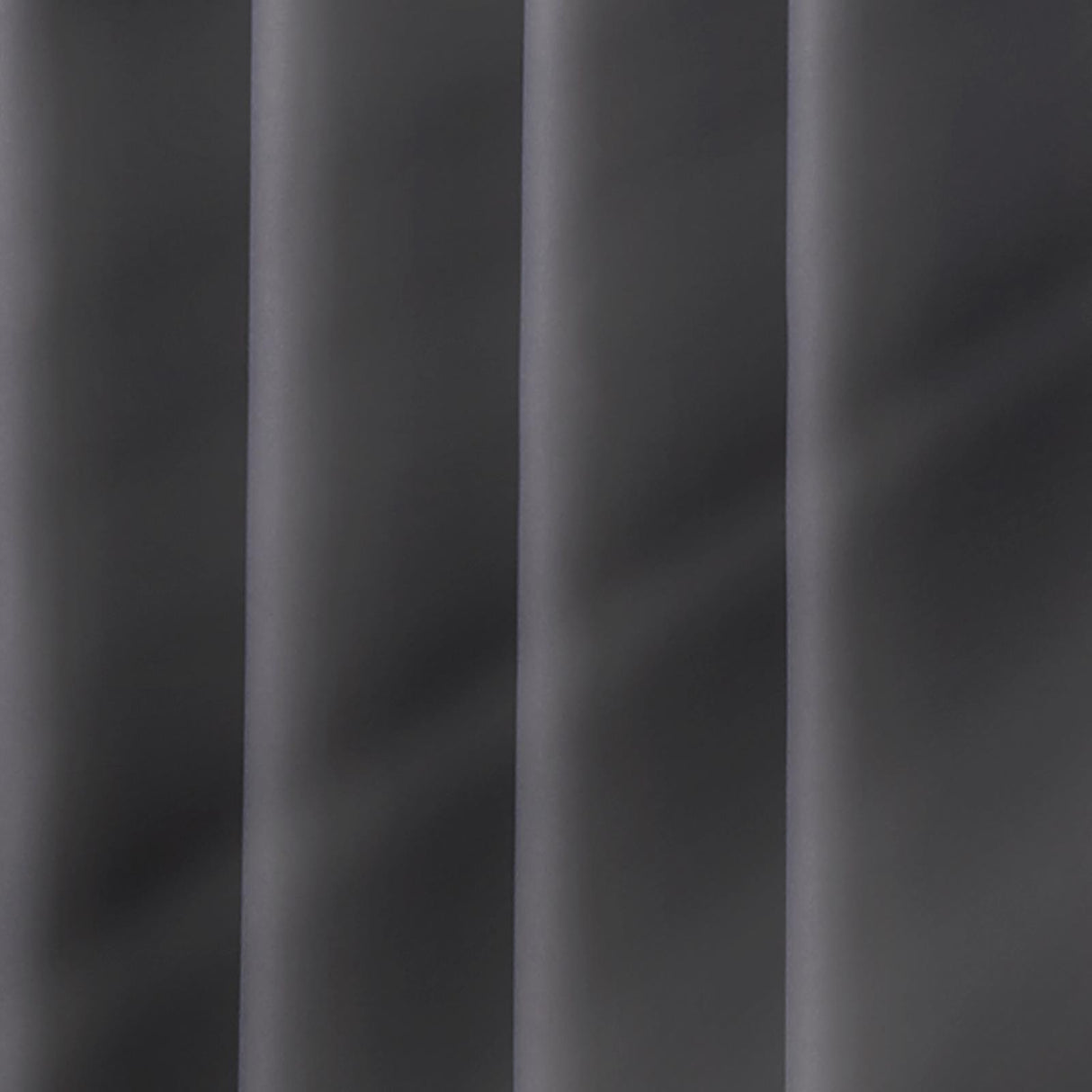 100% Blackout Eyelet Curtains by Alan Symonds