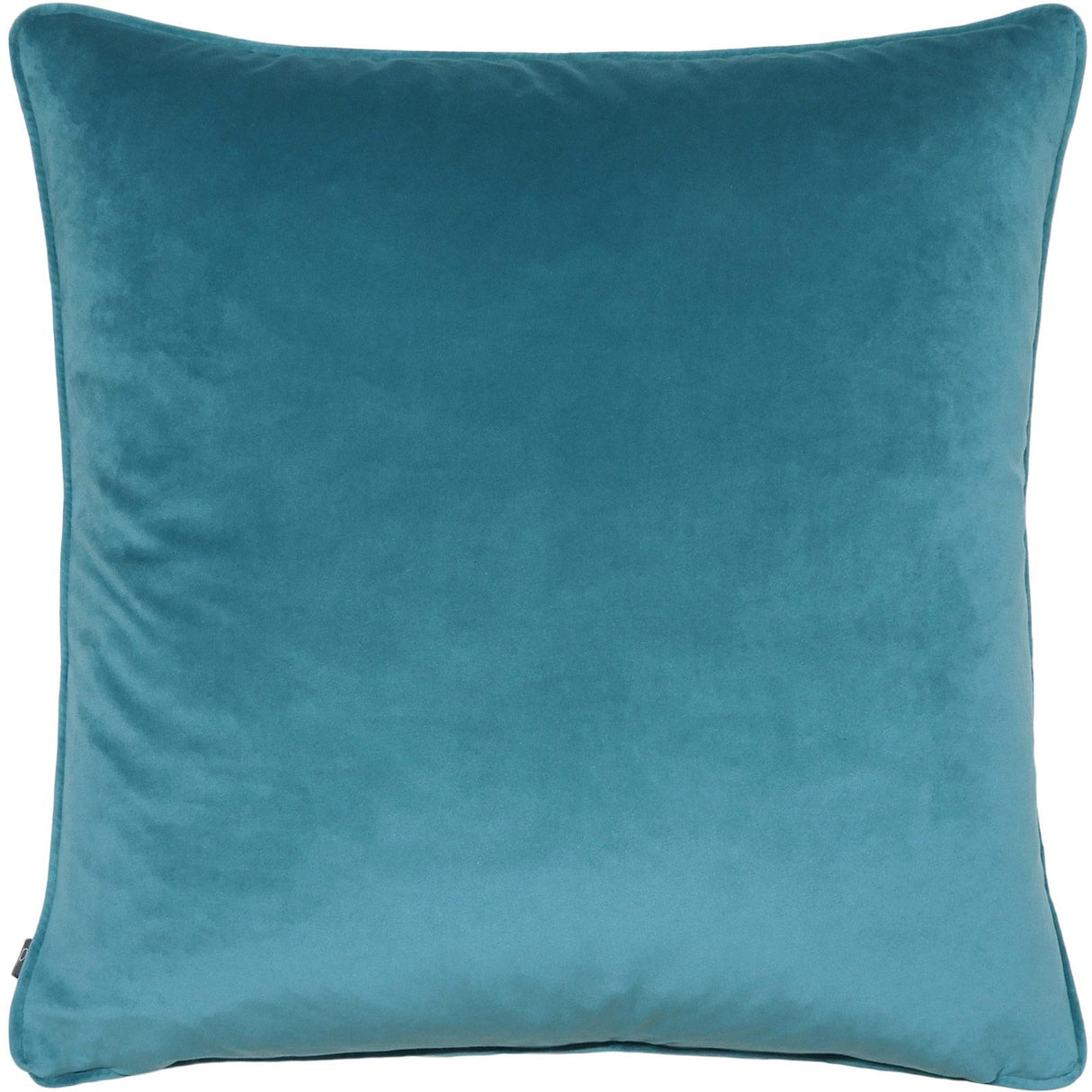 Sumba Cushion Cover Rhumba 20" x 20" by Prestigious Textiles 3