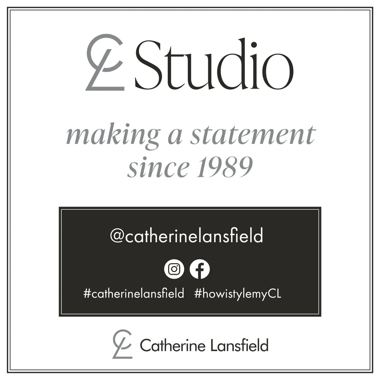 Kelso Check Duvet Cover Set by Catherine Lansfield