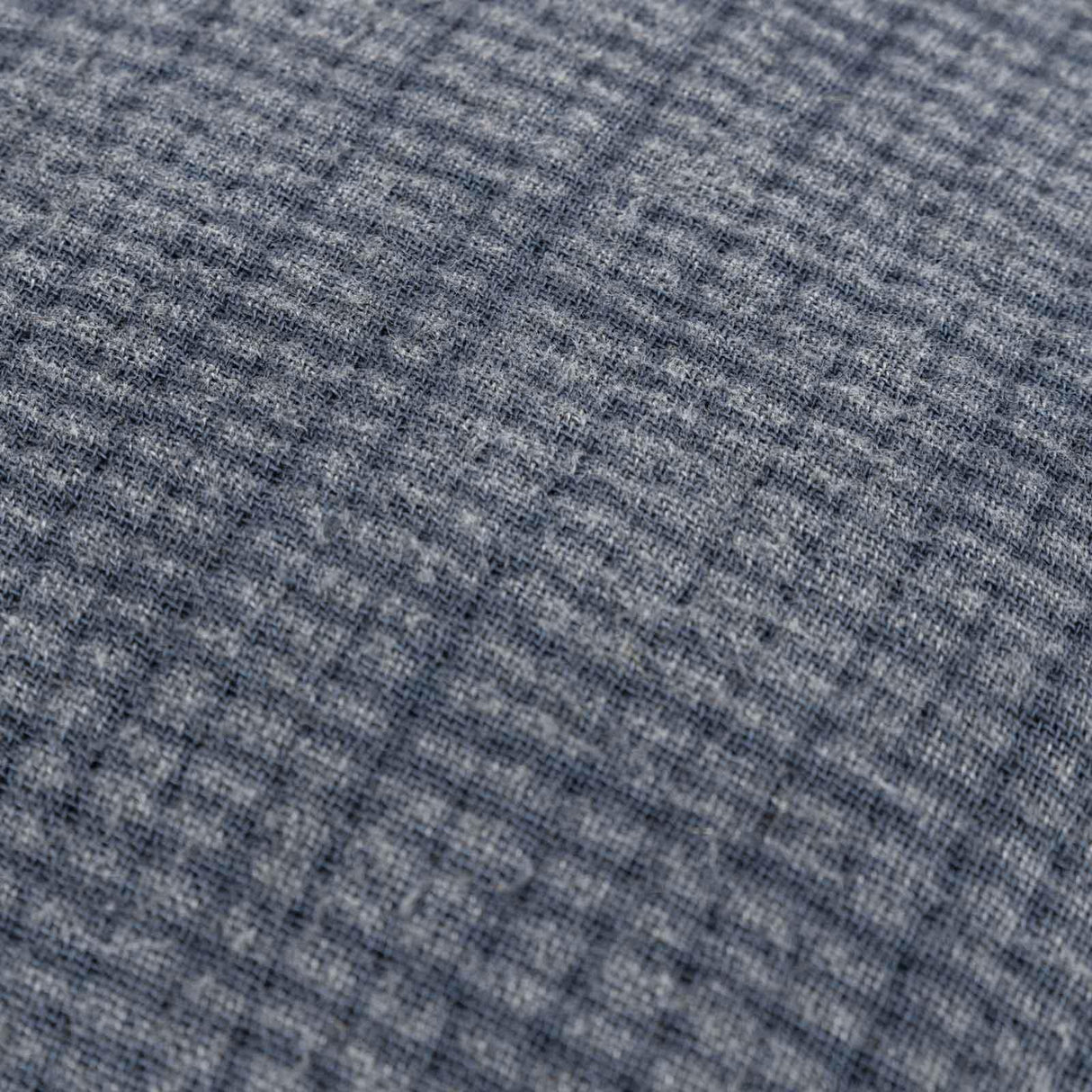 Ribble Cushion Cover 16" x 24" (40cm x 60cm) by Yard 5