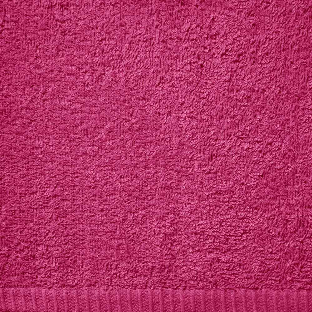 Catherine Lansfield Quick Dry 400gsm Cotton Towel 17