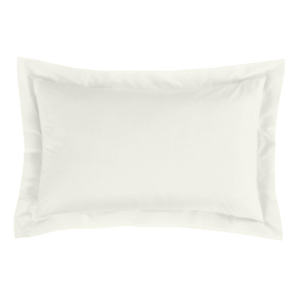 180TC Egyptian Cotton Oxford Pillowcase by Bianca