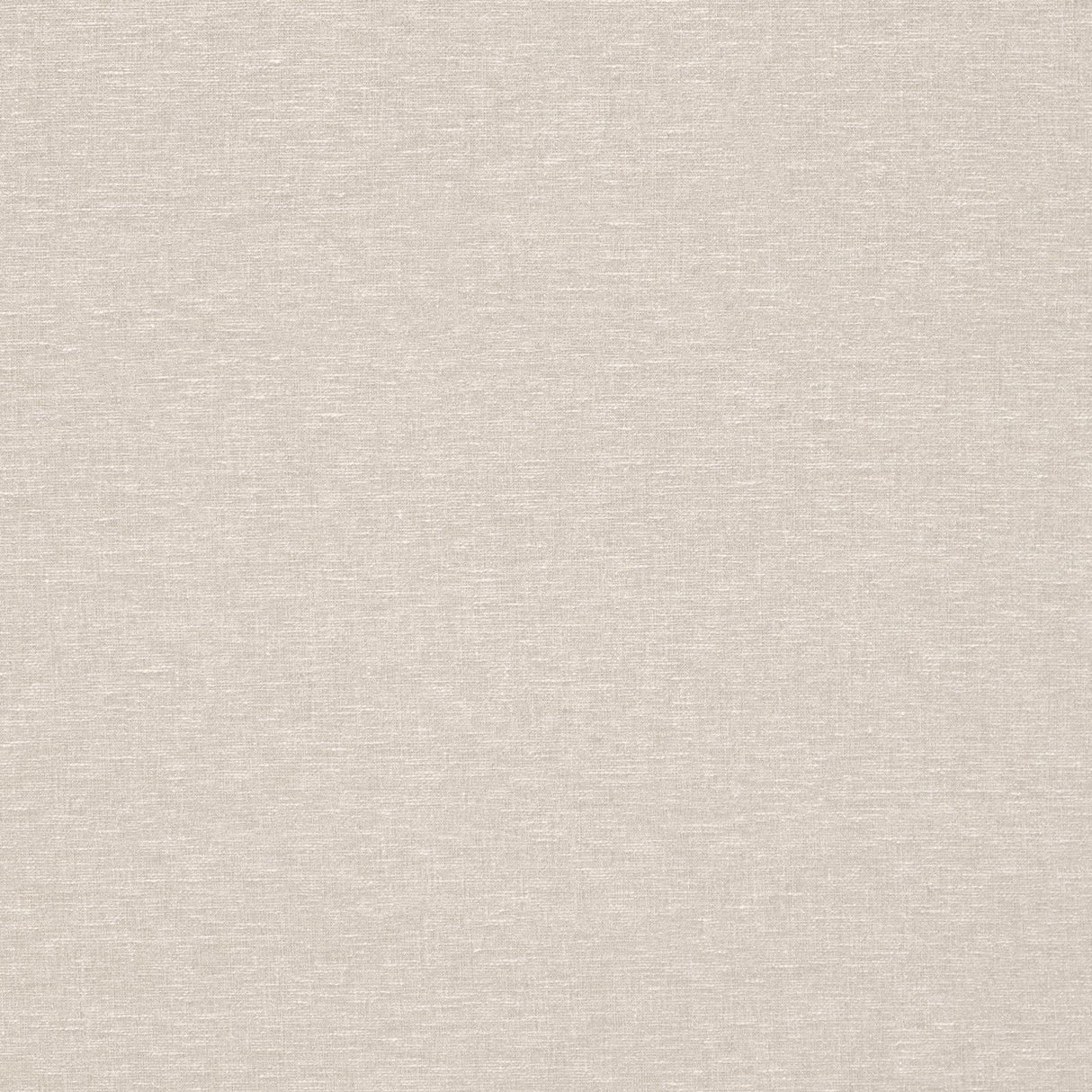 Vinyasa Natural Made To Measure Curtains by Style Furnishings