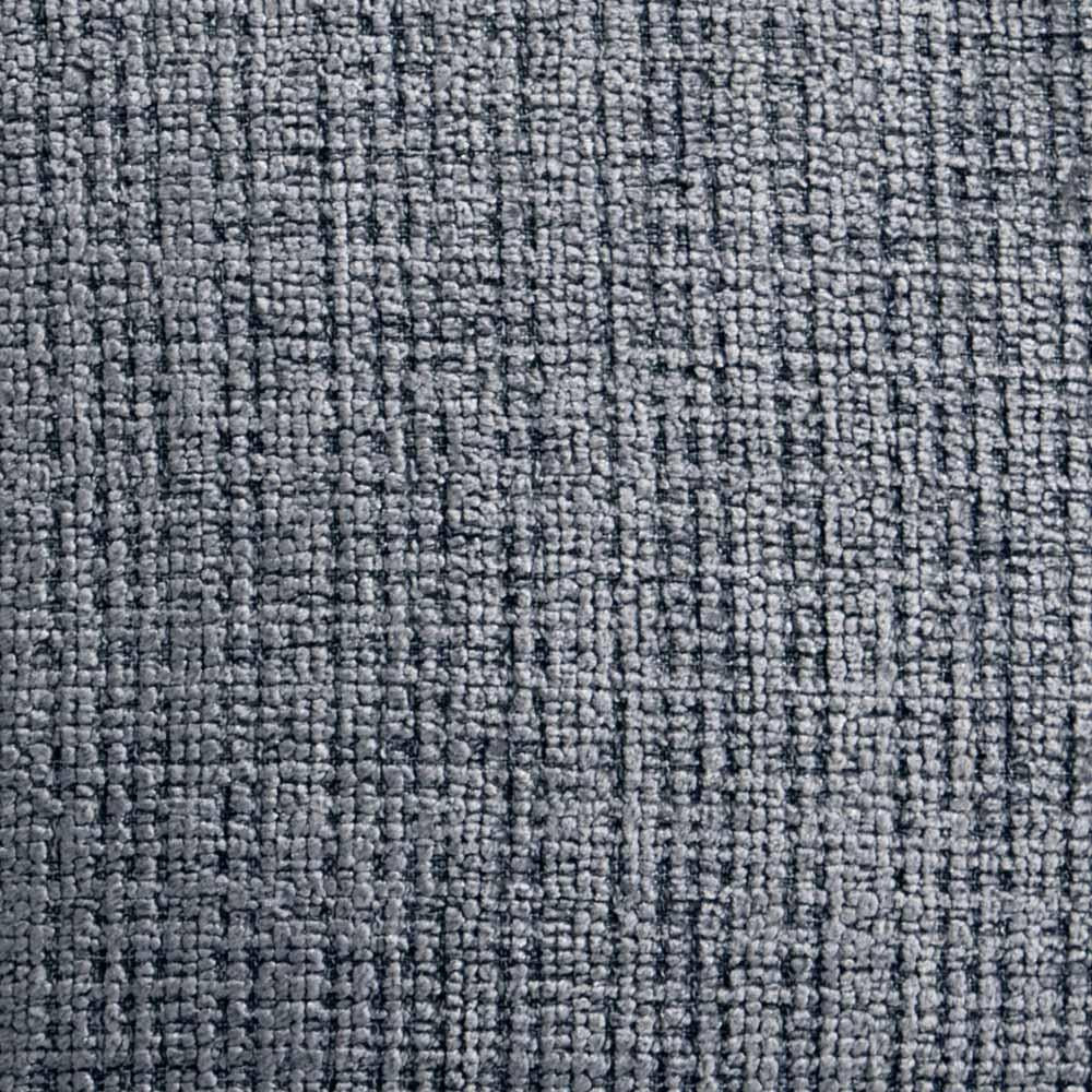Appletree Loft Alba Chenille Cushion Cover 43cm x 43cm (17") 3