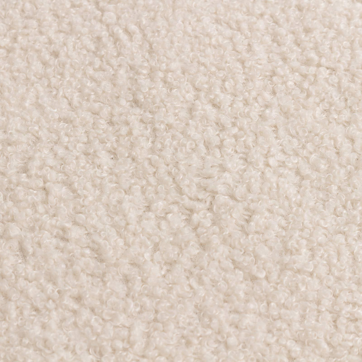 Boucle Duvet Cover Set by Yard