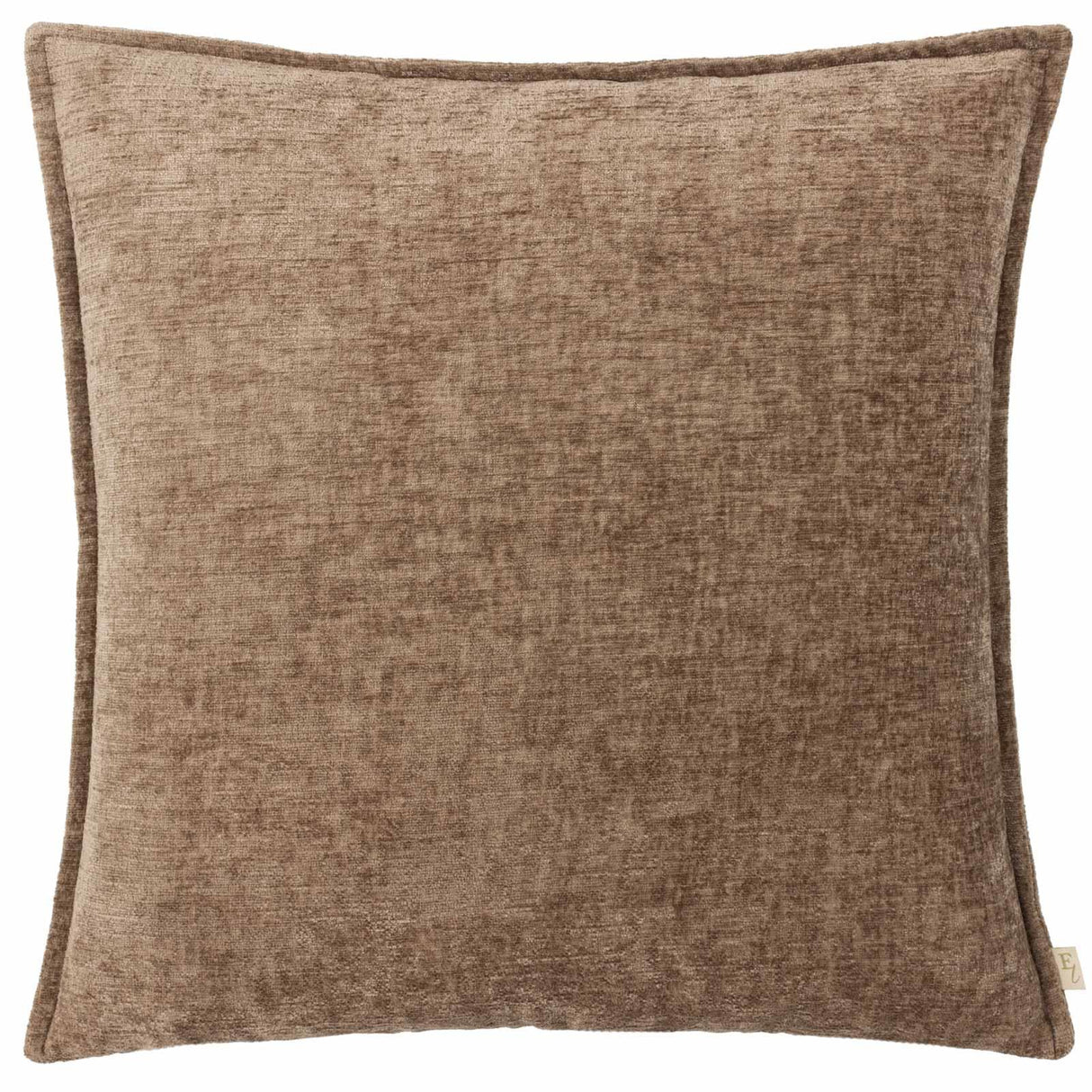 Buxton Super Soft Cushion Cover 20" x 20" (50cmx50cm) by Evans Lichfield 41
