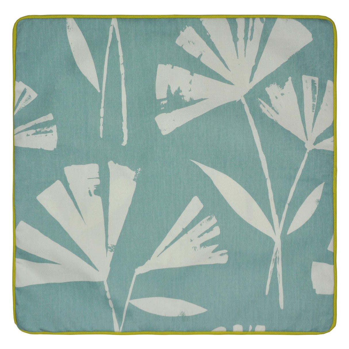 Fusion Alma Water Resistant Outdoor Cushion Cover 45 x 45cm 3