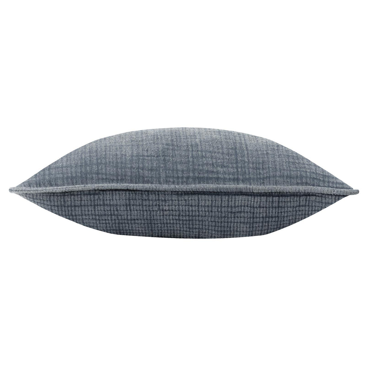 Ribble Cushion Cover 16" x 24" (40cm x 60cm) by Yard 4