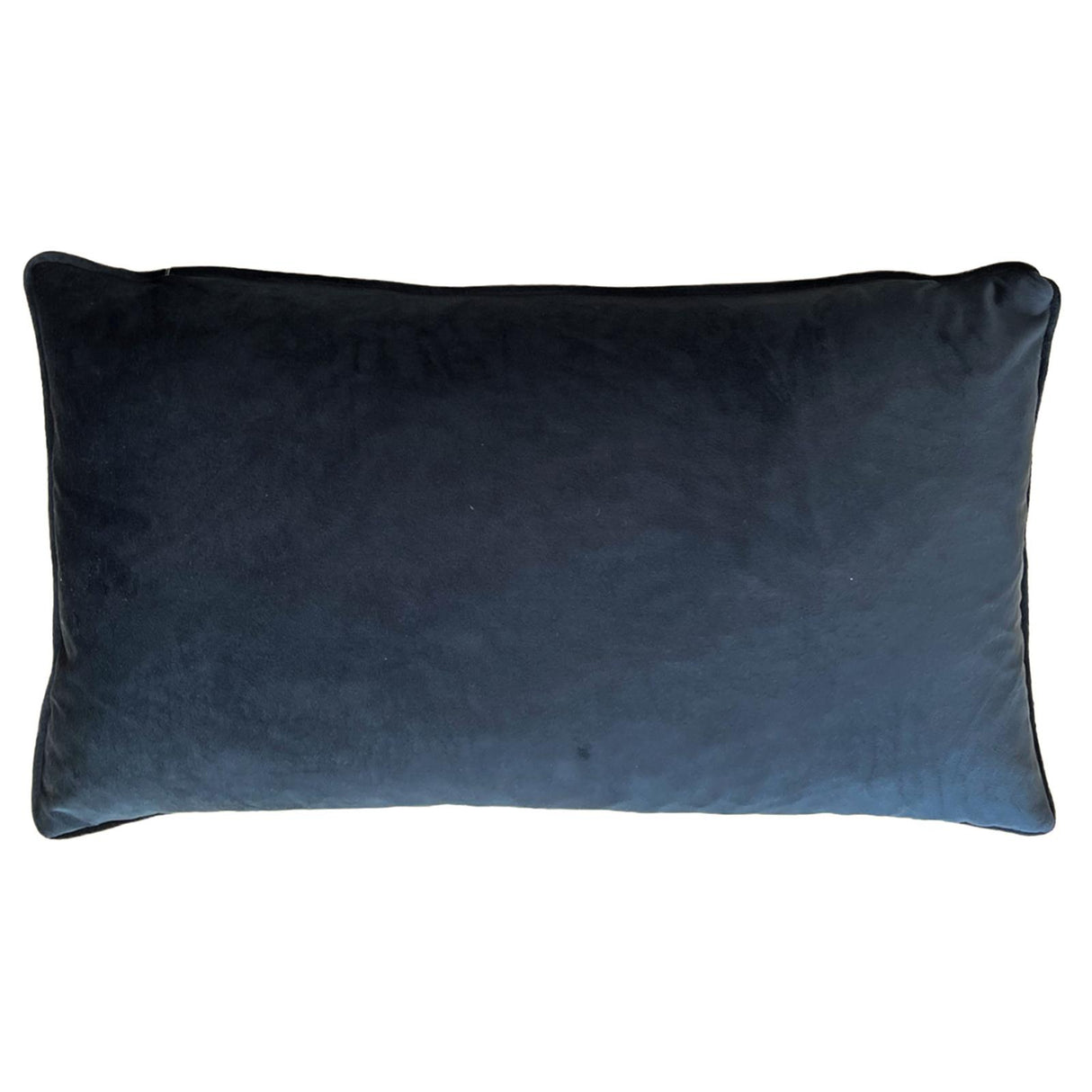Mogori Leafage Cushion Cover 12" x 20" by Wylder 8
