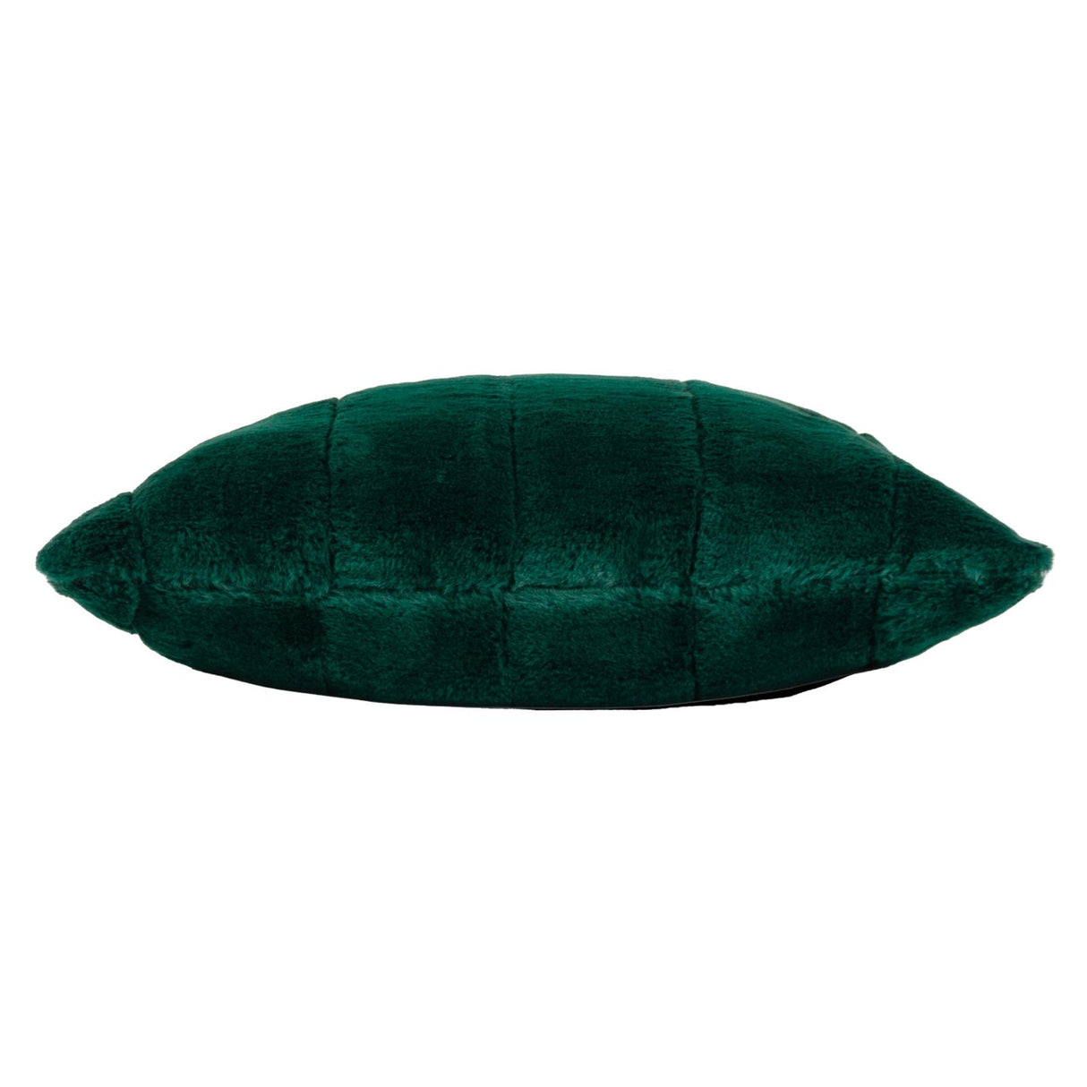 Empress Faux Fur Cushion Cover Collection by Paoletti 3