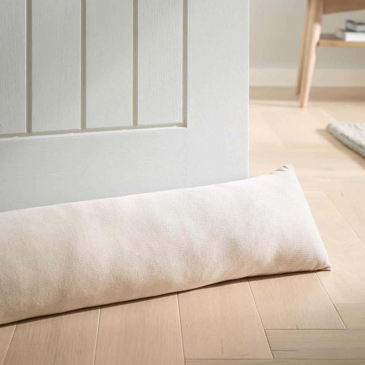 Wilson Velvet Draught Excluder by Catherine Lansfield