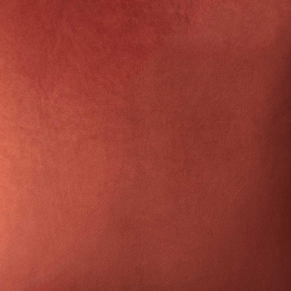 Appletree Heritage Harlan Soft Velvet Cushion Cover 55cm x 55cm 16