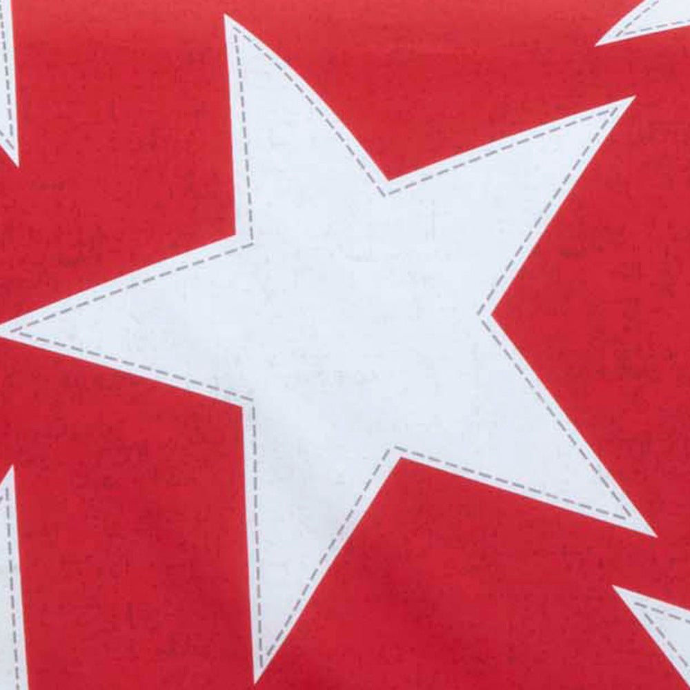 All Stars Duvet Cover Set by Rapport Home