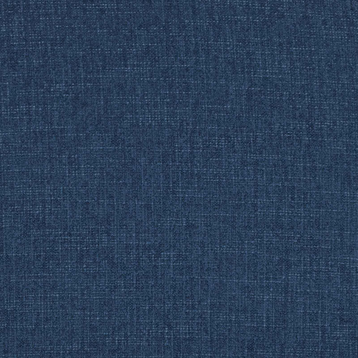 Mestre Midnight Made To Measure Roman Blind by Style Furnishings