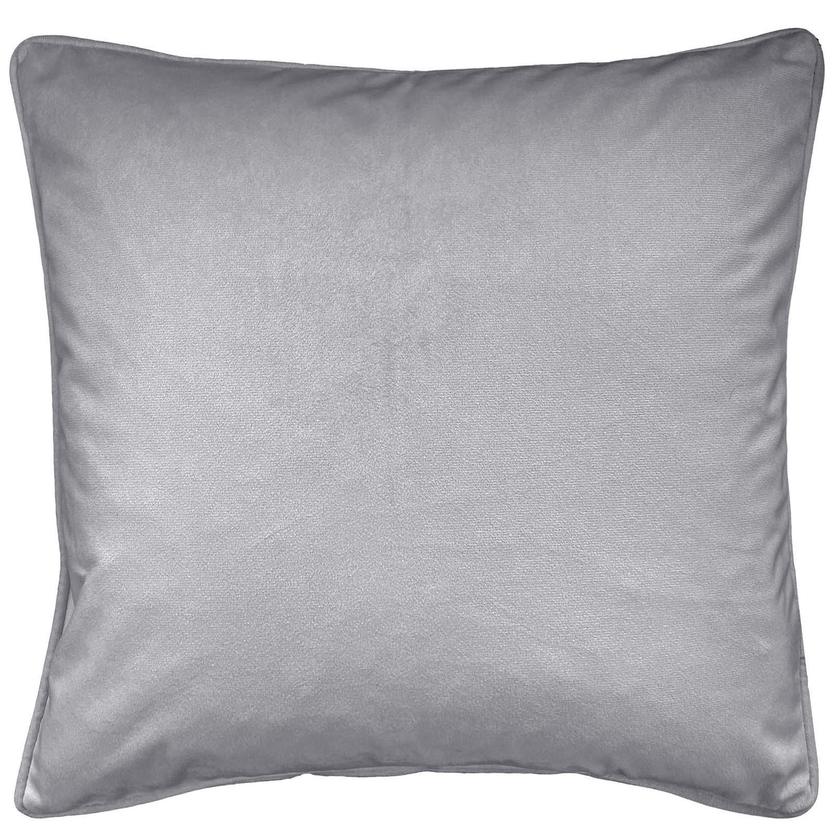 Oxford Velvet Cushion Cover by Enhanced Living 7