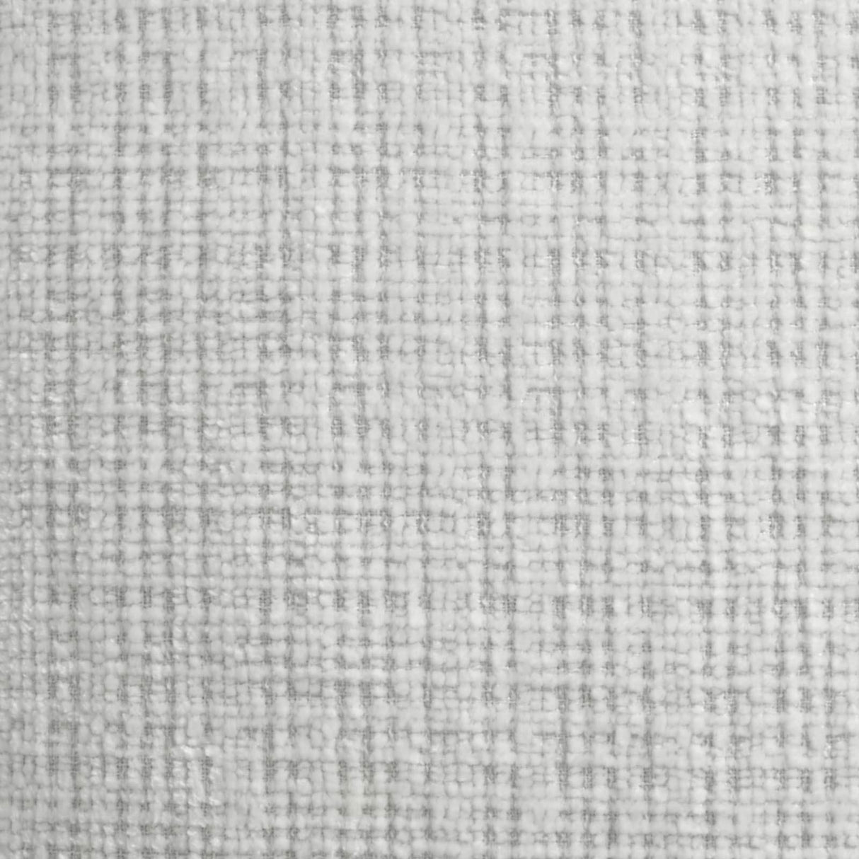 Appletree Loft Alba Chenille Cushion Cover 43cm x 43cm (17") 10
