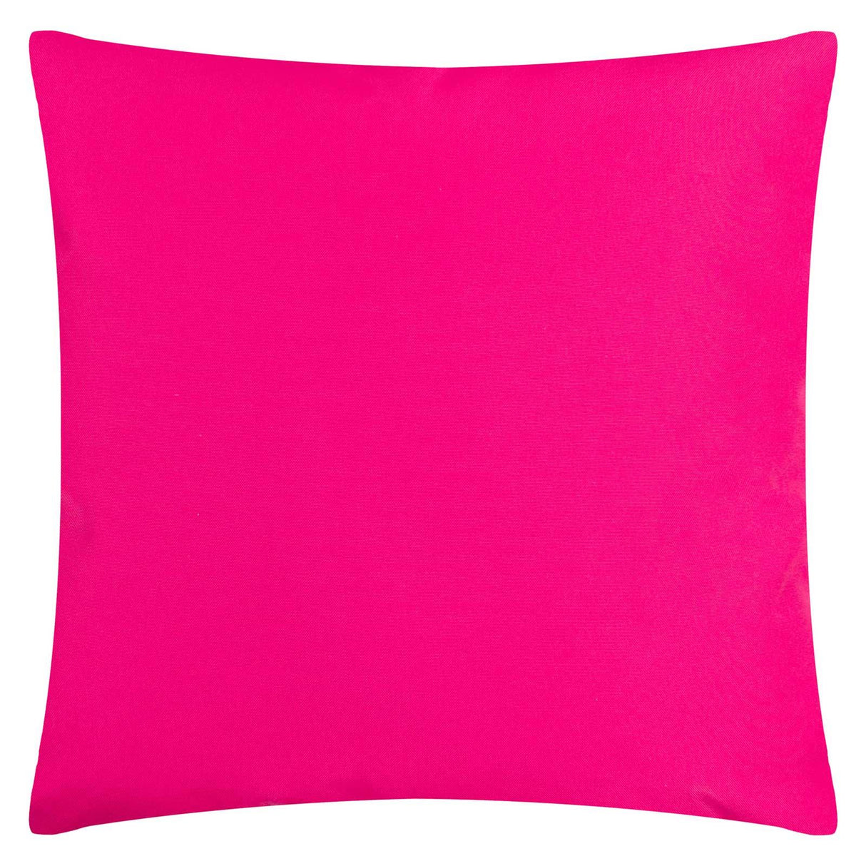 Cosmo O'Clock Outdoor Cushion Cover 17" x 17" (43cm x 43cm) by furn. 3