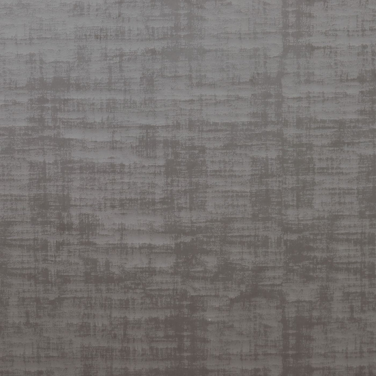 Azurite Mink Made To Measure Curtains by Style Furnishings