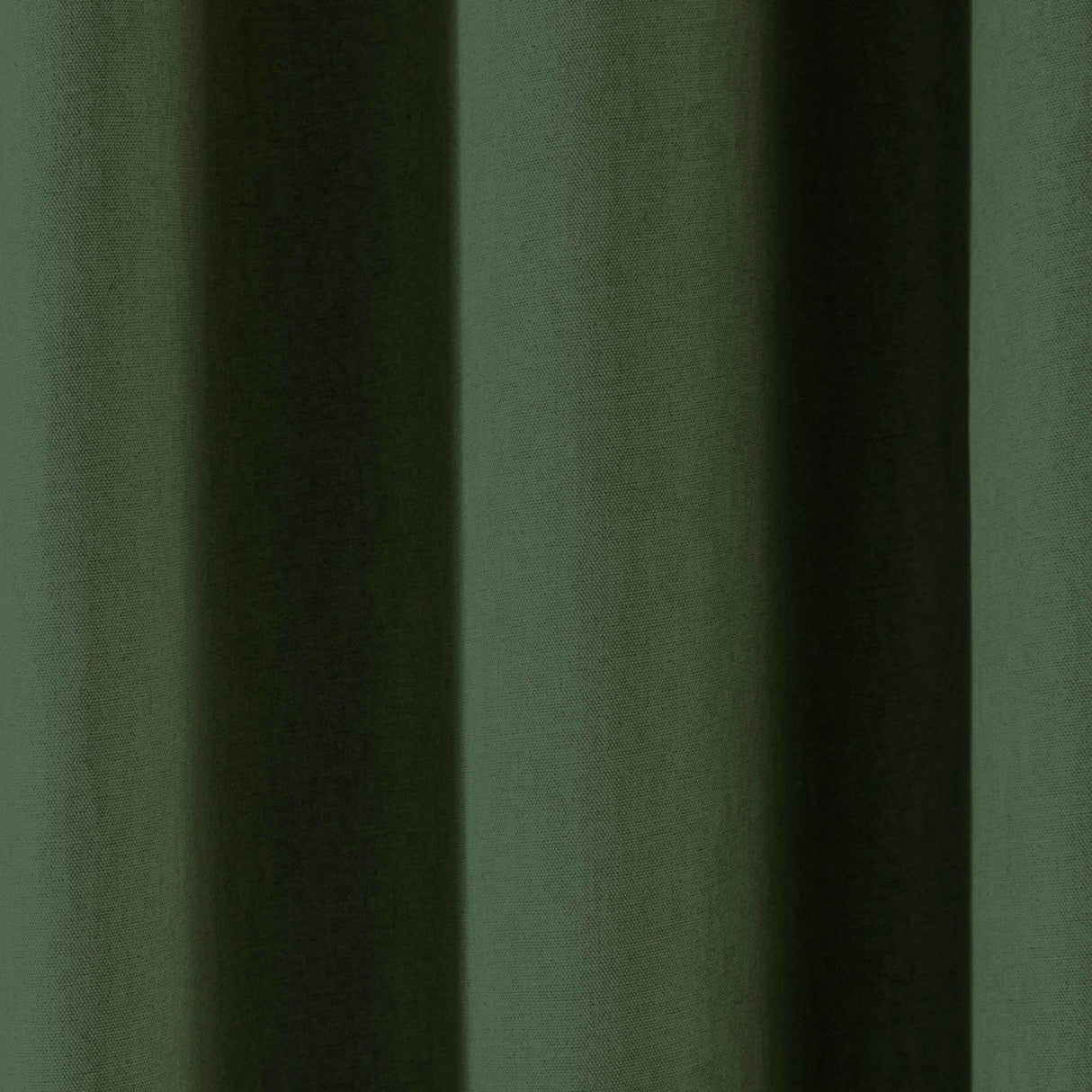 Sorbonne Cotton Lined Eyelet Curtains by Fusion