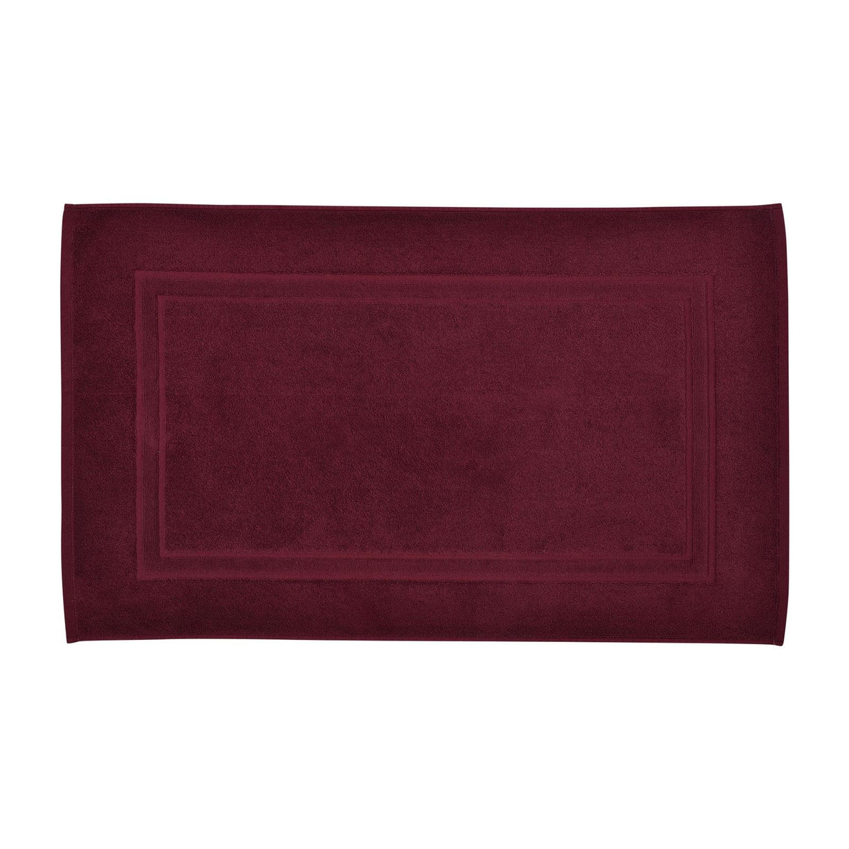 Abode Eco Bath and Shower Mat by Drift Home