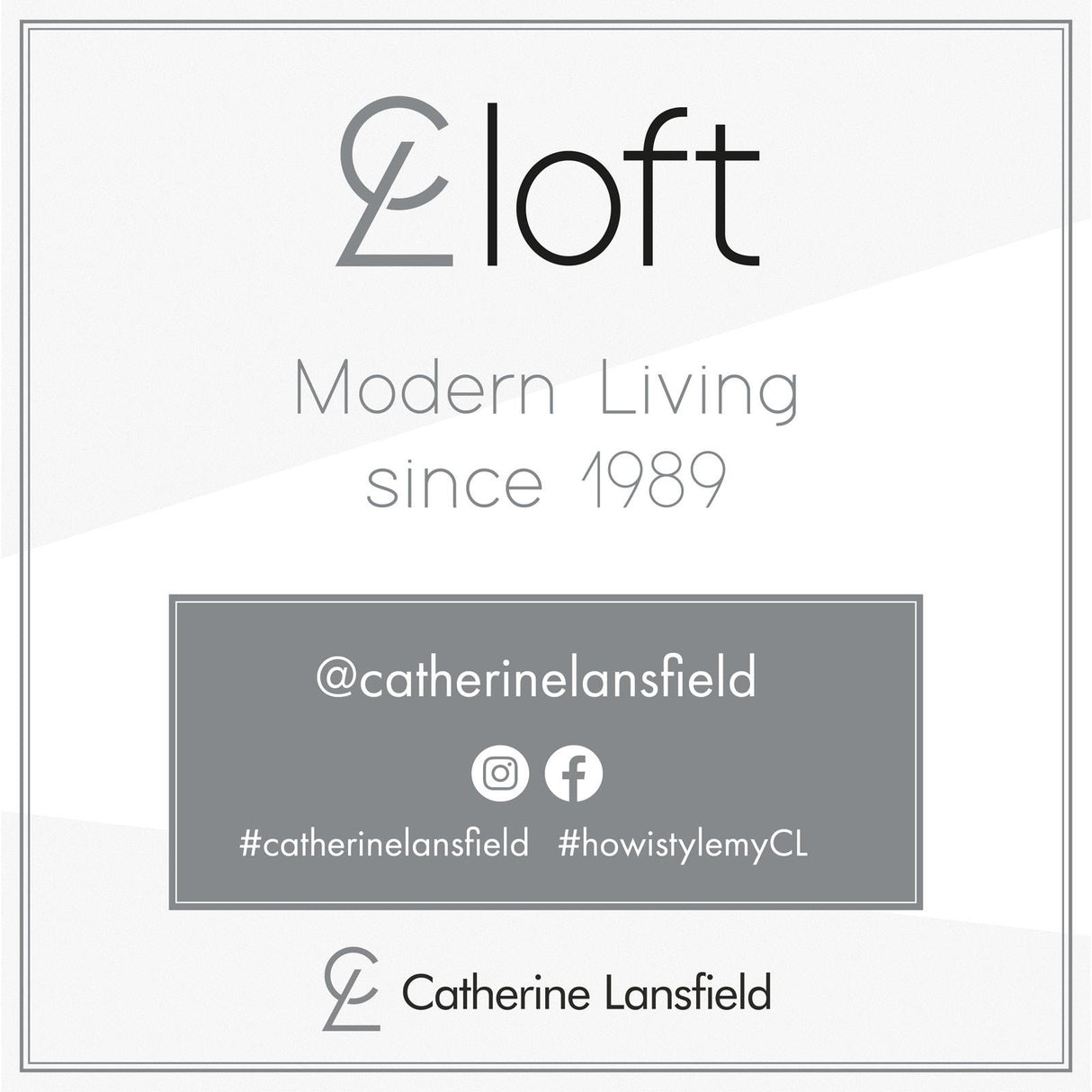 Catherine Lansfield Quick Dry 400gsm Cotton Towel 12