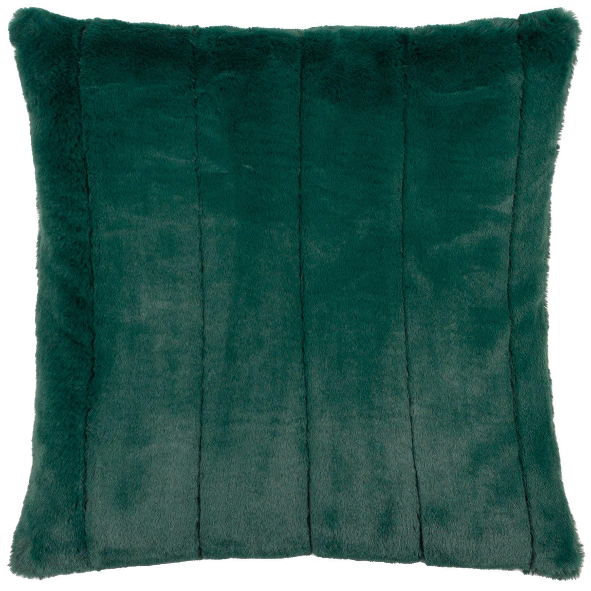 Empress Faux Fur Cushion Cover Collection by Paoletti 2