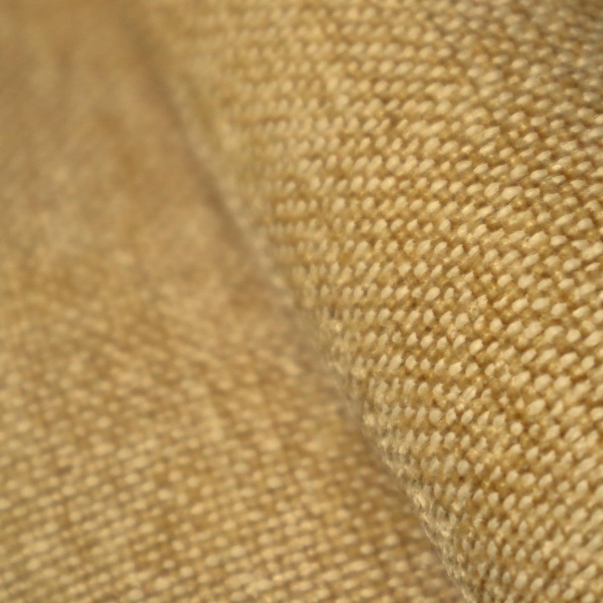 Seelay Lemon Made To Measure Roman Blind by Style Furnishings