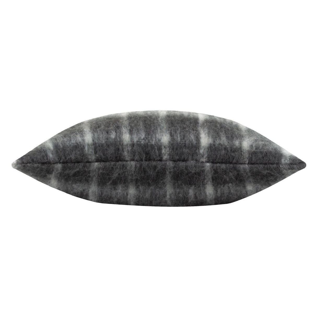Yarrow Check Cushion Cover 18" x 18" (45cmx45cm) by Yard 15