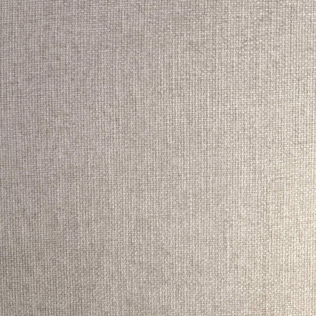 Arla Natural Made To Measure Roman Blind by Style Furnishings