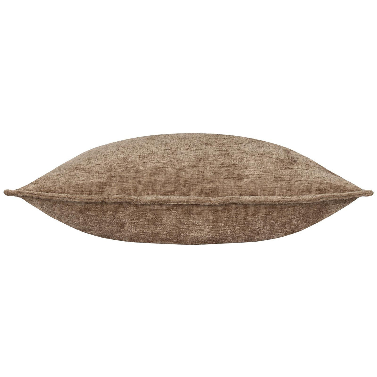 Buxton Super Soft Cushion Cover 20" x 20" (50cmx50cm) by Evans Lichfield 42