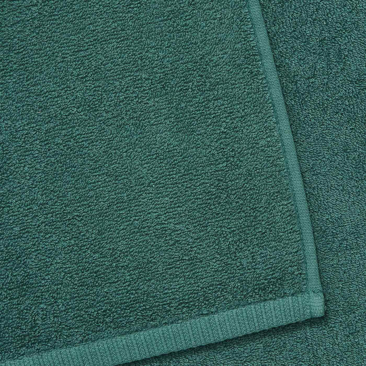 Catherine Lansfield Quick Dry 400gsm Cotton Towel 26