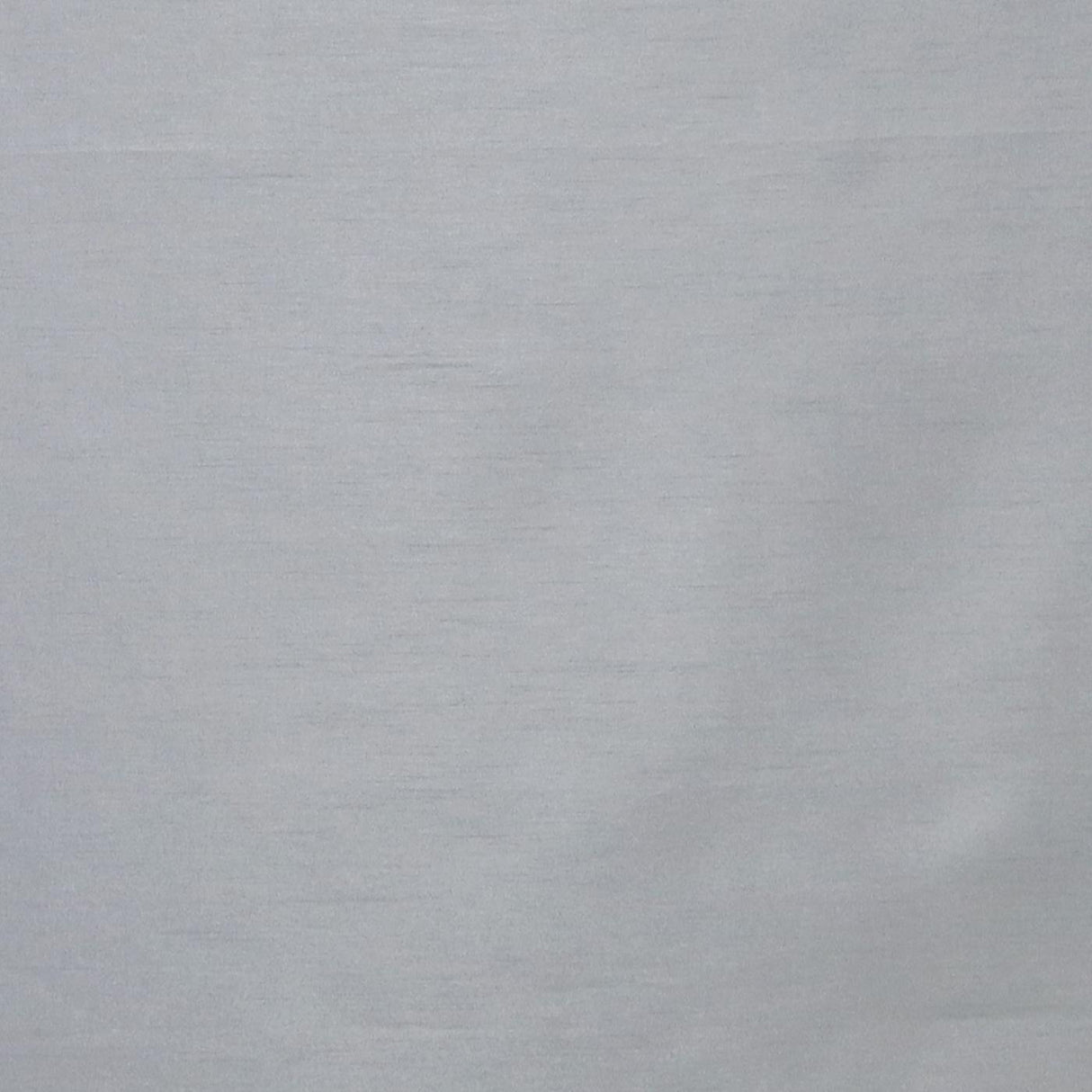 Alcina Silver Made To Measure Roman Blind by Style Furnishings