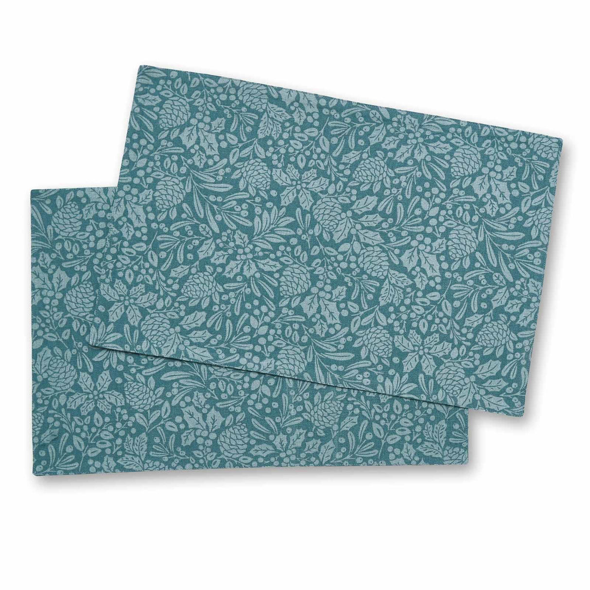 Majestic Stag Kitchen Textiles Collection by Catherine Lansfield