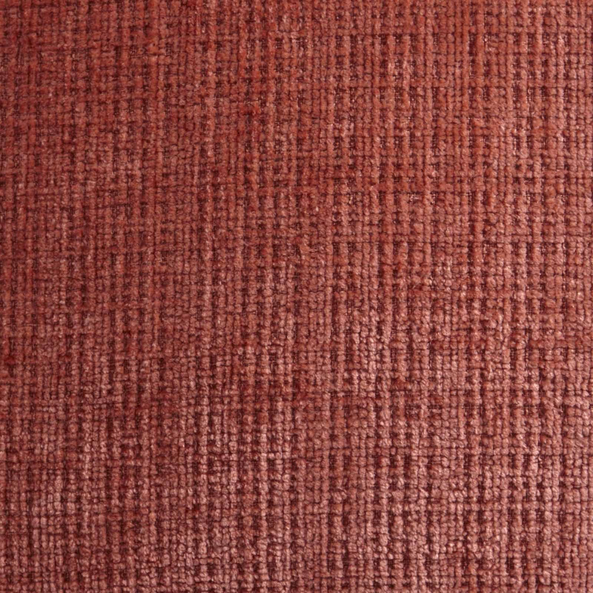 Appletree Loft Alba Chenille Cushion Cover 43cm x 43cm (17") 19