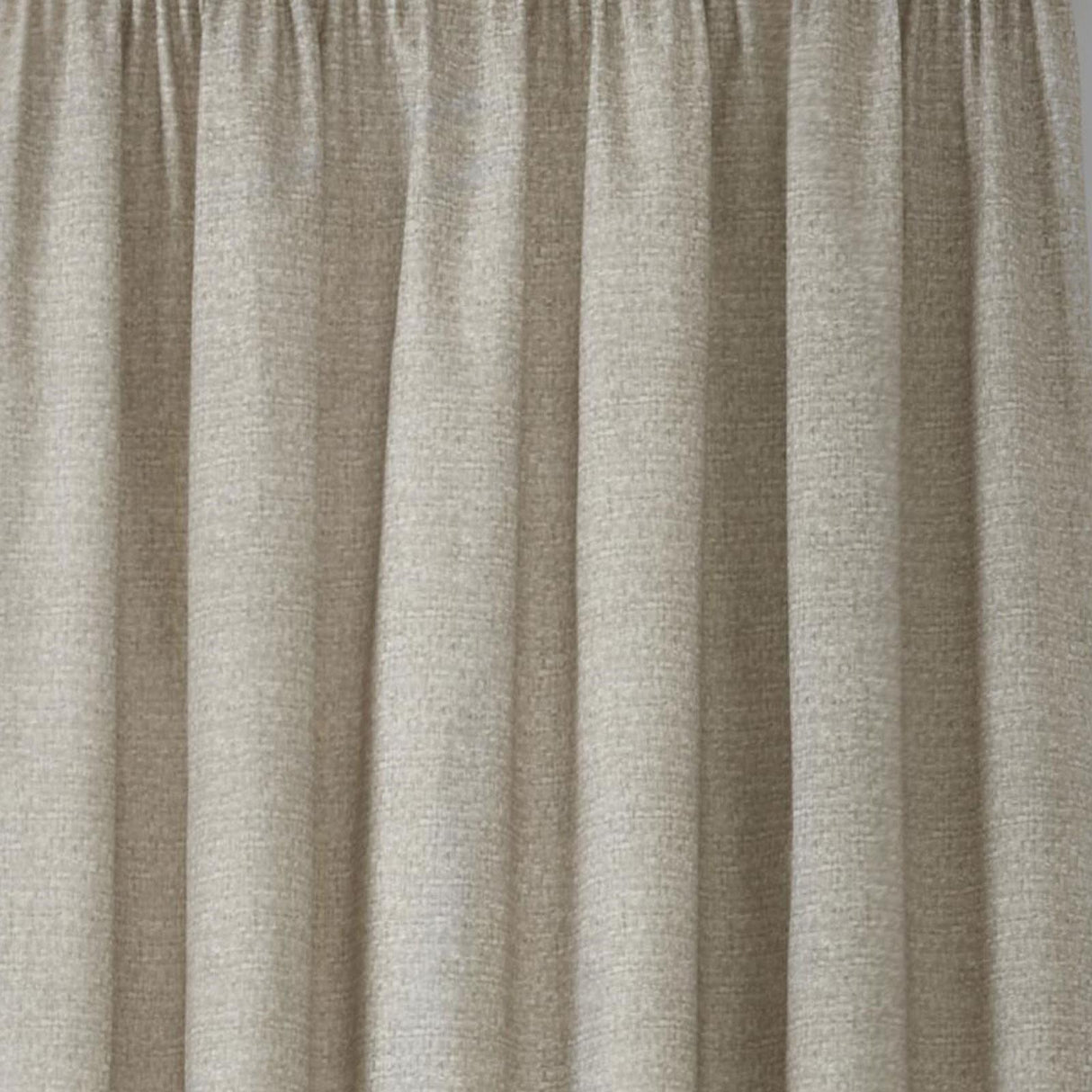 Pembrey Super Thermal Tape Top Pencil Pleat Curtains by Dreams & Drapes Design