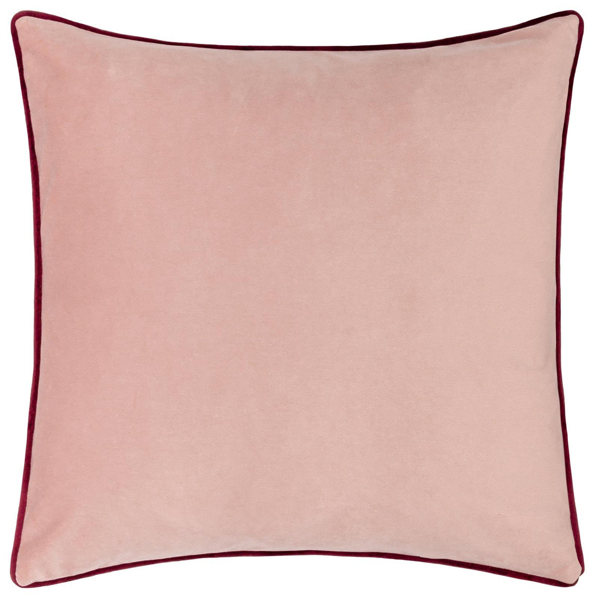 Fun Guys Friends Cushion by little furn. 3