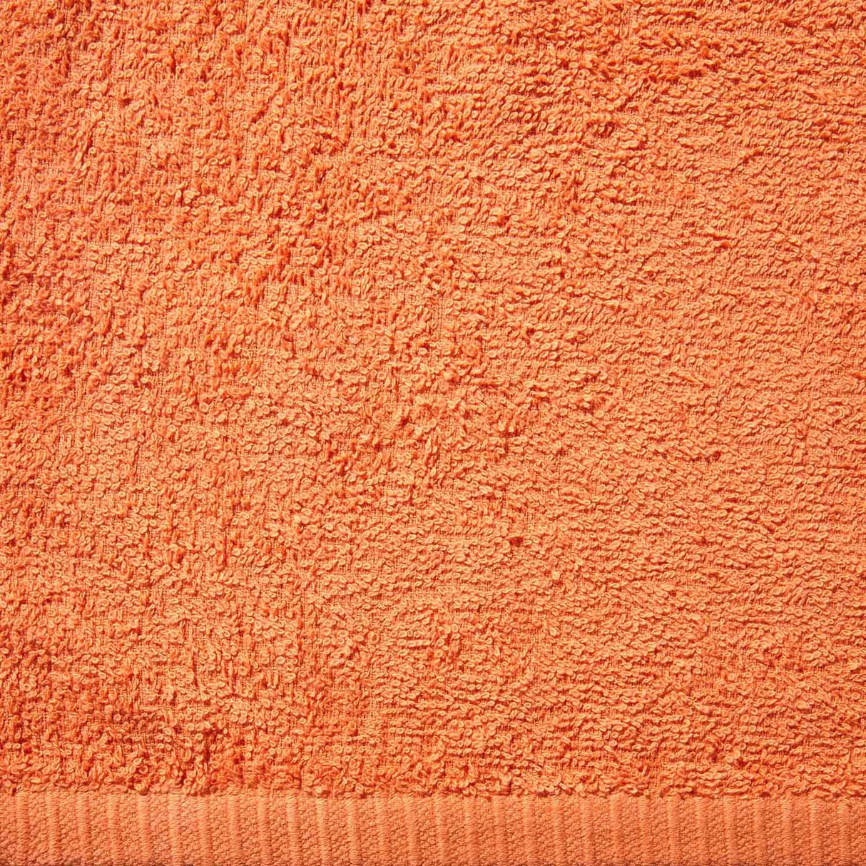 Quick Dry 4 Piece Face Cloth Towel Bale by Catherine Lansfield