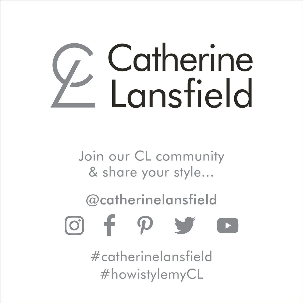 Textured Thermal Eyelet Curtains Plum by Catherine Lansfield