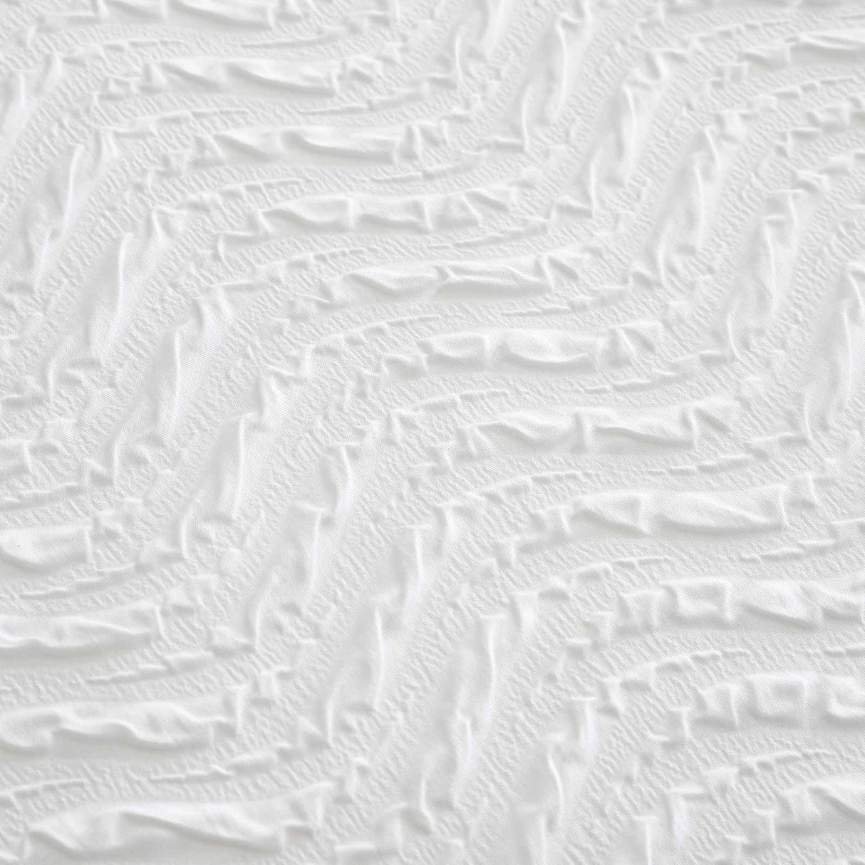 Heatset Wave Duvet Cover Set by Catherine Lansfield