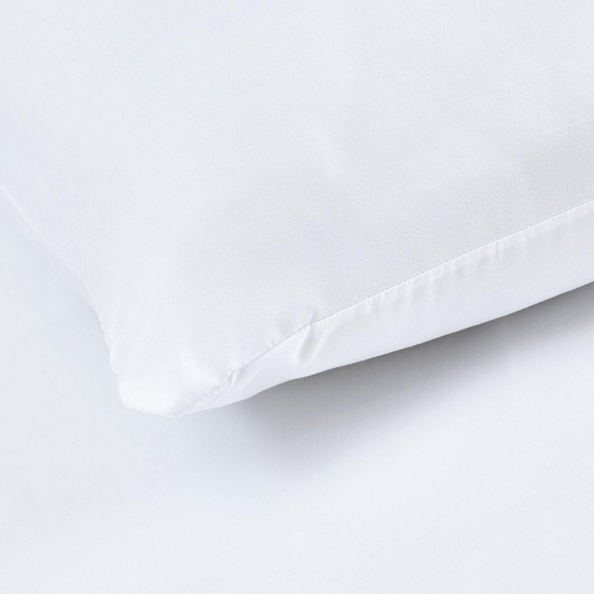 Catherine Lansfield Soft Touch Pillows 3