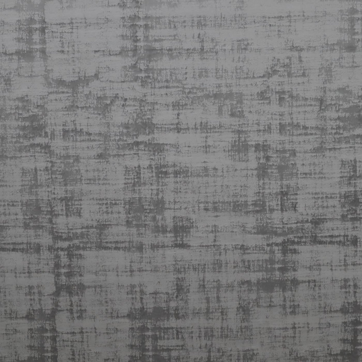 Azurite Smoke Made To Measure Curtains by Style Furnishings