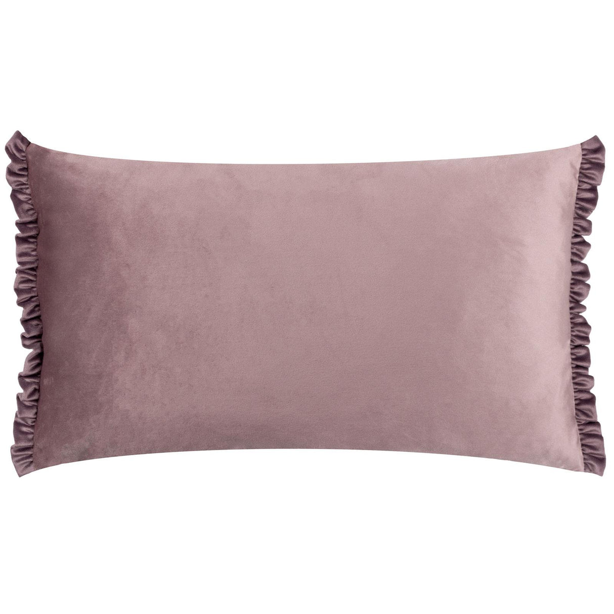 Tilly Cushion Cover 12" x 20" by Wylder Nature 2