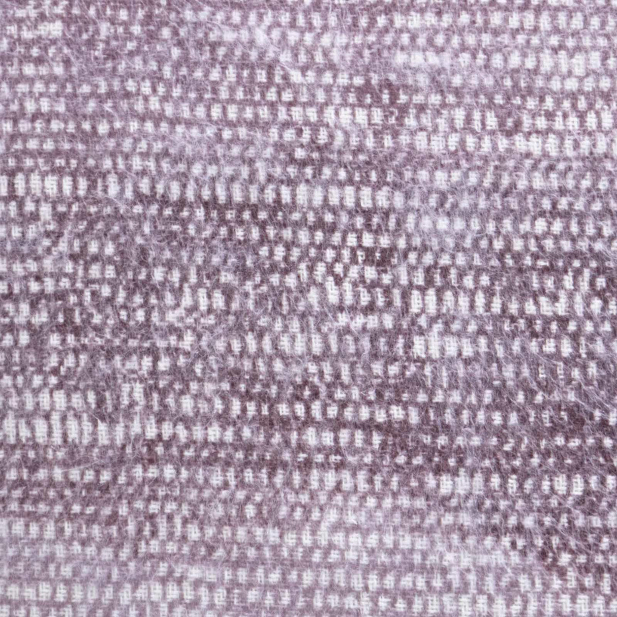 Drift Home Bretton Eco Friendly Recycled Cushion Cover 43cm x 43cm 11