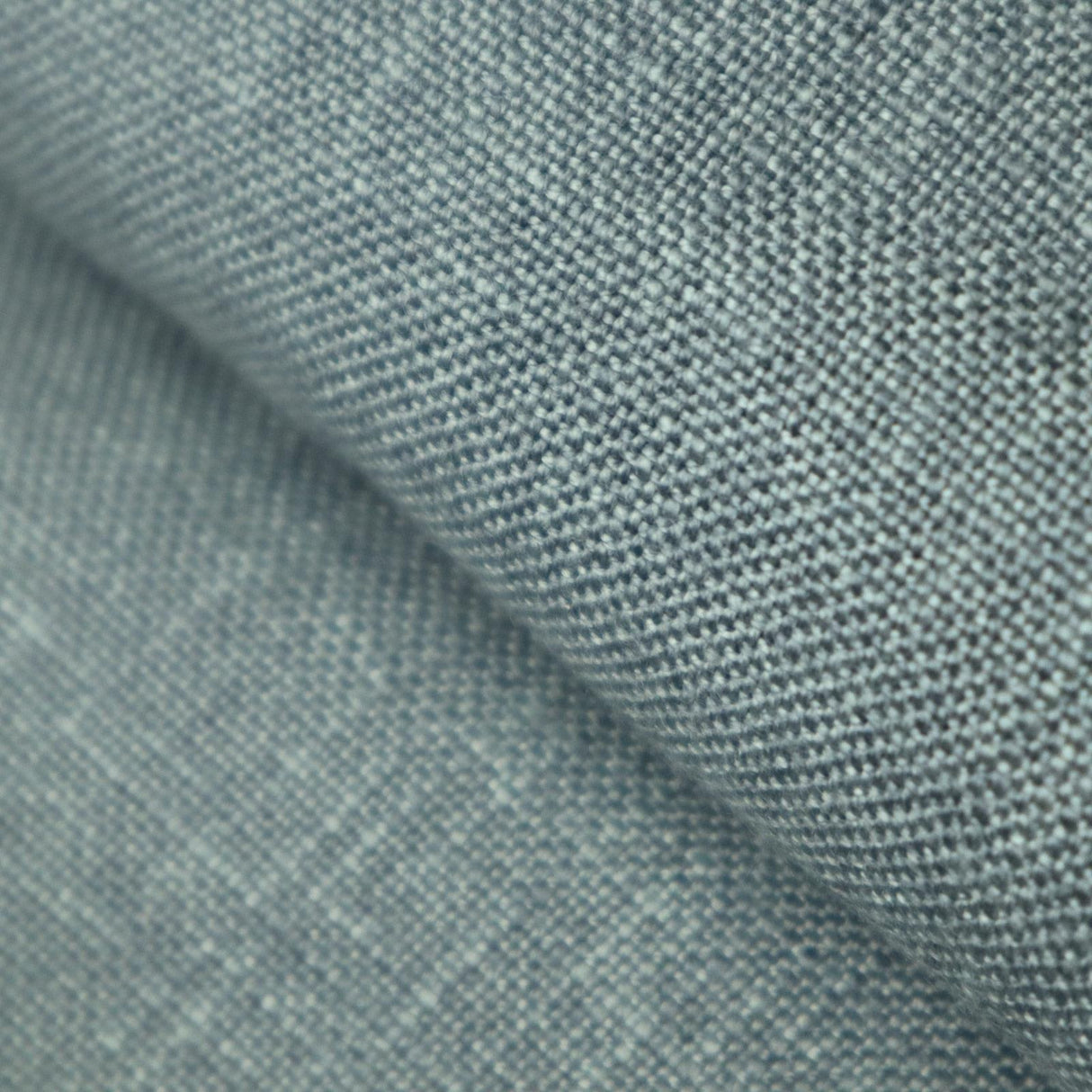 Dharana Saltwater Made To Measure Curtains by Style Furnishings