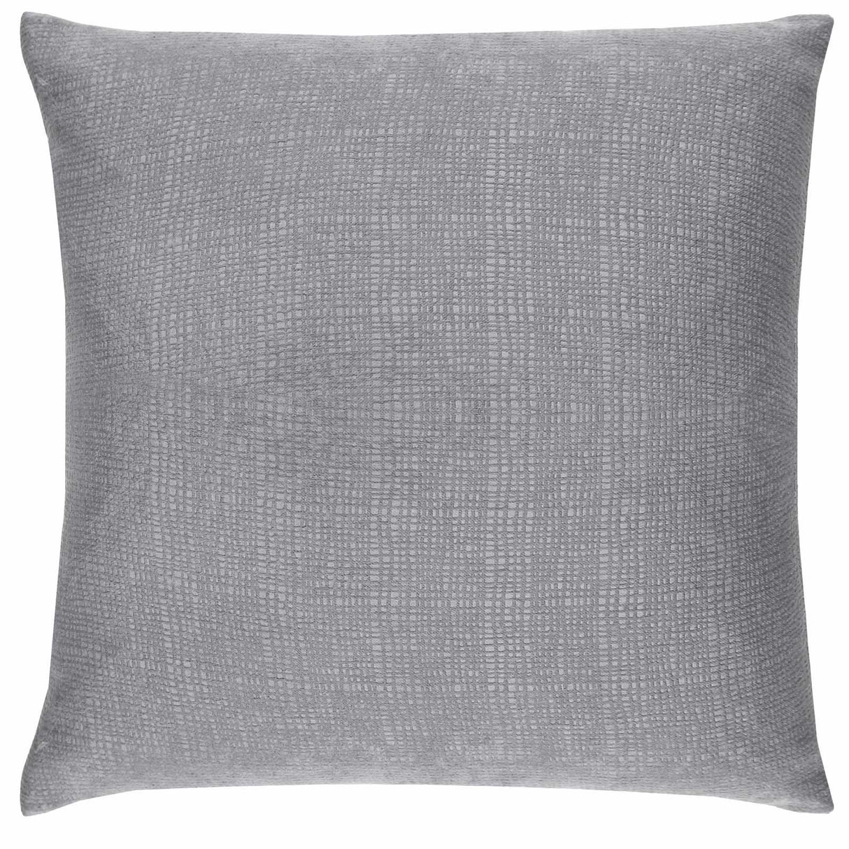 Matrix Cushion Cover 17" x 17" (43cm x 43cm) by Enhanced Living 10
