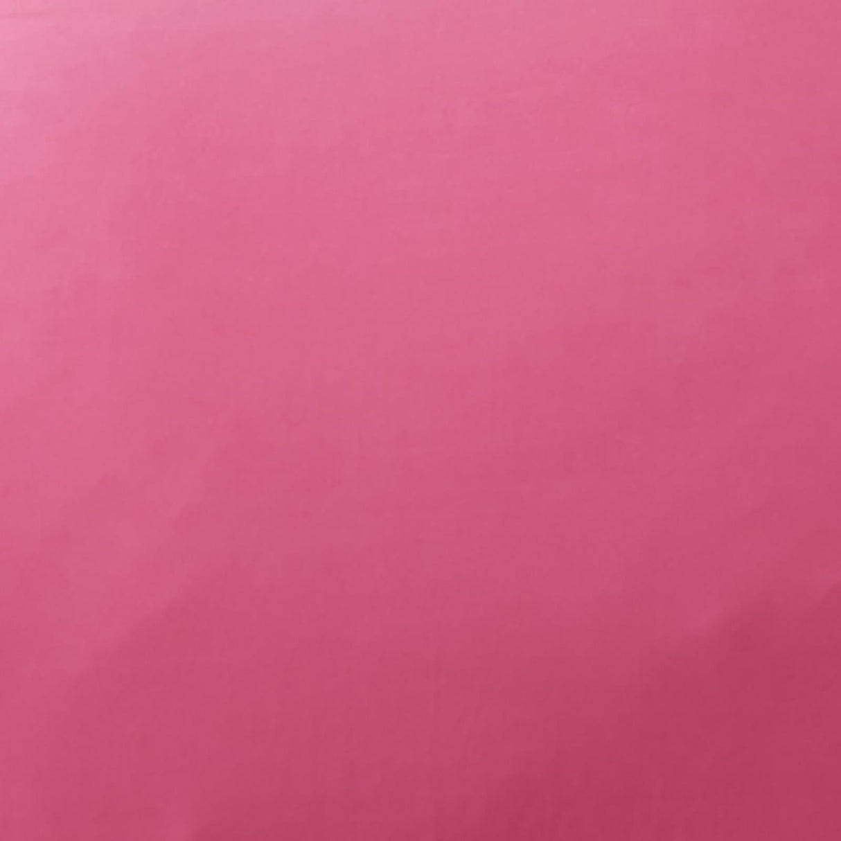 Pure Cotton Pillowcases by Appletree Style