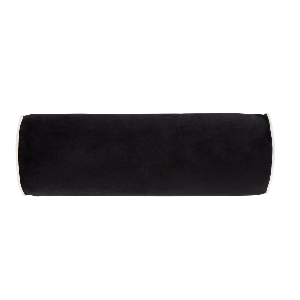 Style Sisters Bolster Filled Cushion