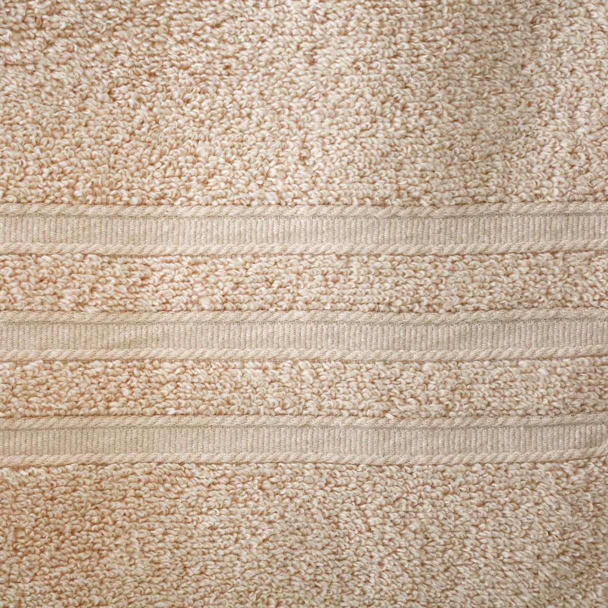 Zero Twist 100% Cotton 500gsm Towels by Catherine Lansfield