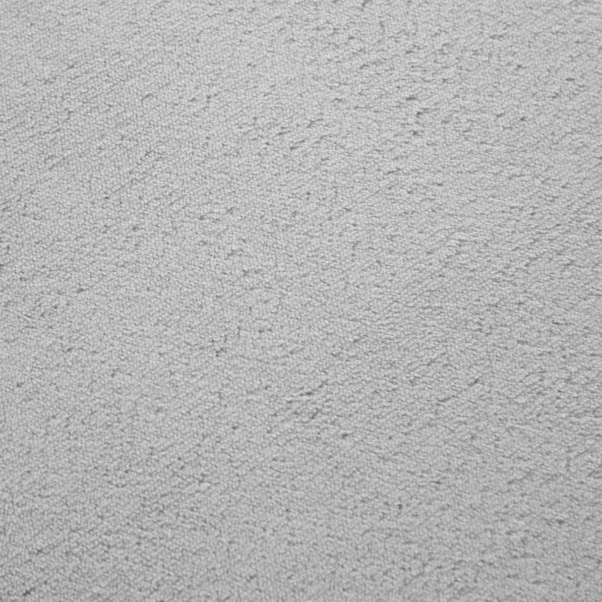 Anti-Bacterial Memory Foam Bath Mat 50cm x 80cm by Catherine Lansfield